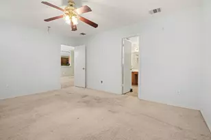 408 Oxford Loop, Princeton, TX 75407 - Photo 8