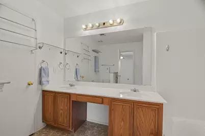408 Oxford Loop, Princeton, TX 75407 - Photo 10