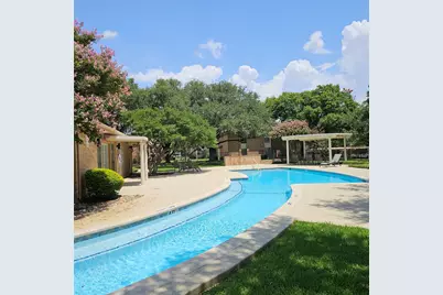 16301 Ledgemont Lane #174, Addison, TX 75001 - Photo 6