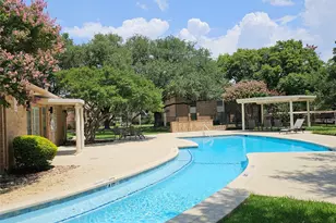 16301 Ledgemont Ln, Addison, TX 75001 - Photo 6