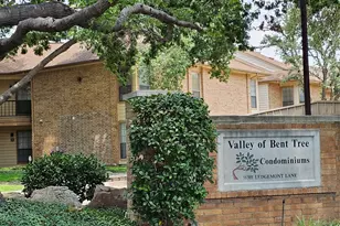 16301 Ledgemont Ln, Addison, TX 75001 - Photo 1