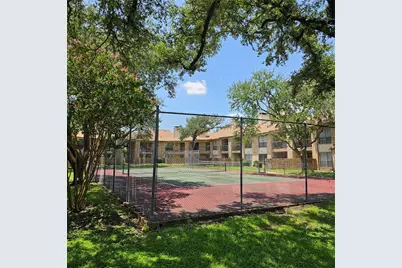 16301 Ledgemont Lane #174, Addison, TX 75001 - Photo 4