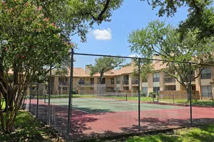 16301 Ledgemont Ln, Addison, TX 75001 - Photo 4