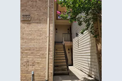 16301 Ledgemont Lane #174, Addison, TX 75001 - Photo 2