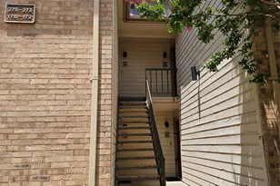 16301 Ledgemont Ln, Addison, TX 75001 - Photo 2