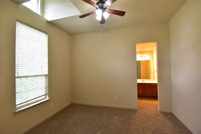 14857 Holly Leaf Drive, Frisco, TX 75035 - Photo 22
