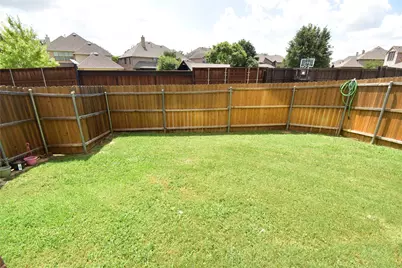 14857 Holly Leaf Drive, Frisco, TX 75035 - Photo 38