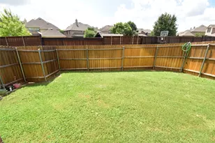 14857 Holly Leaf Dr, Frisco, TX 75035 - Photo 38