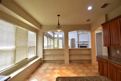 14857 Holly Leaf Drive, Frisco, TX 75035 - Photo 10
