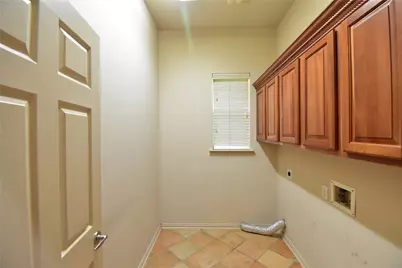 14857 Holly Leaf Drive, Frisco, TX 75035 - Photo 36