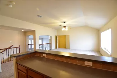 14857 Holly Leaf Drive, Frisco, TX 75035 - Photo 30