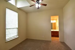 14857 Holly Leaf Dr, Frisco, TX 75035 - Photo 20