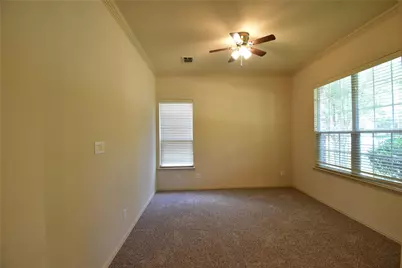 14857 Holly Leaf Drive, Frisco, TX 75035 - Photo 6
