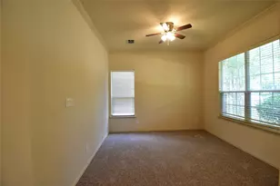 14857 Holly Leaf Dr, Frisco, TX 75035 - Photo 6