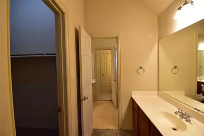 14857 Holly Leaf Drive, Frisco, TX 75035 - Photo 24