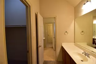 14857 Holly Leaf Dr, Frisco, TX 75035 - Photo 24