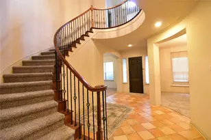 14857 Holly Leaf Dr, Frisco, TX 75035 - Photo 2