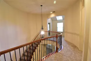 14857 Holly Leaf Dr, Frisco, TX 75035 - Photo 26