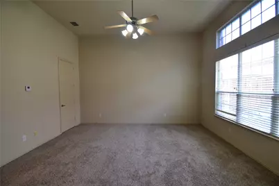 14857 Holly Leaf Drive, Frisco, TX 75035 - Photo 14