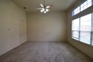14857 Holly Leaf Dr, Frisco, TX 75035 - Photo 14
