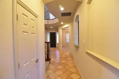 14857 Holly Leaf Drive, Frisco, TX 75035 - Photo 4