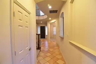 14857 Holly Leaf Dr, Frisco, TX 75035 - Photo 4