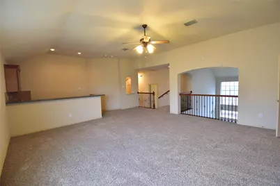 14857 Holly Leaf Drive, Frisco, TX 75035 - Photo 32