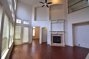 14857 Holly Leaf Dr, Frisco, TX 75035 - Photo 12