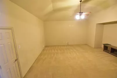 14857 Holly Leaf Drive, Frisco, TX 75035 - Photo 32