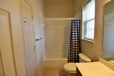 14857 Holly Leaf Drive, Frisco, TX 75035 - Photo 20