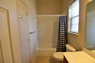 14857 Holly Leaf Dr, Frisco, TX 75035 - Photo 20