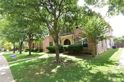 14857 Holly Leaf Drive, Frisco, TX 75035 - Photo 2