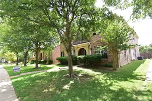 14857 Holly Leaf Dr, Frisco, TX 75035 - Photo 2