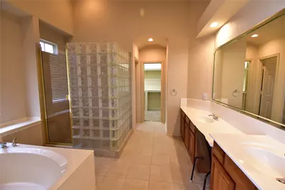 14857 Holly Leaf Drive, Frisco, TX 75035 - Photo 16