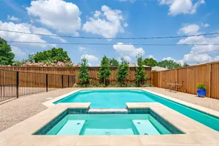 1005 De Pauw Dr, Arlington, TX 76012 - Photo 22