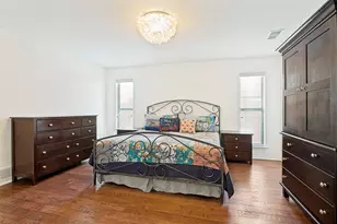 1005 De Pauw Dr, Arlington, TX 76012 - Photo 14