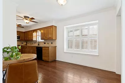 1005 De Pauw Drive, Arlington, TX 76012 - Photo 10