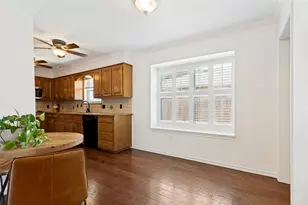 1005 De Pauw Dr, Arlington, TX 76012 - Photo 10