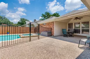 1005 De Pauw Dr, Arlington, TX 76012 - Photo 24