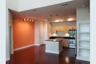 4605 Cedar Springs Road #337, Dallas, TX 75219 - Photo 2