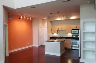 4605 Cedar Springs Rd, Dallas, TX 75219 - Photo 2