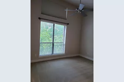 4605 Cedar Springs Road #337, Dallas, TX 75219 - Photo 14