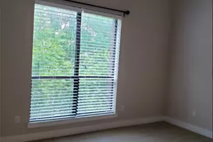 4605 Cedar Springs Rd, Dallas, TX 75219 - Photo 14