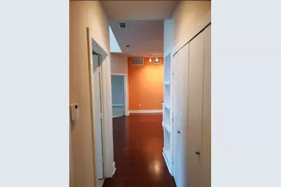 4605 Cedar Springs Road #337, Dallas, TX 75219 - Photo 12
