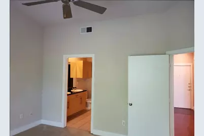 4605 Cedar Springs Road #337, Dallas, TX 75219 - Photo 16