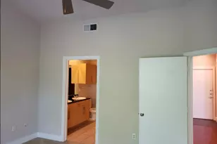 4605 Cedar Springs Rd, Dallas, TX 75219 - Photo 16