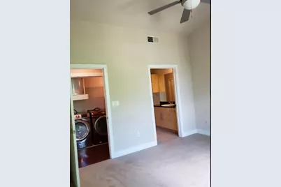 4605 Cedar Springs Road #337, Dallas, TX 75219 - Photo 10