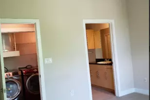 4605 Cedar Springs Rd, Dallas, TX 75219 - Photo 10