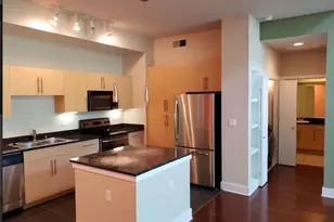4605 Cedar Springs Rd, Dallas, TX 75219 - Photo 8