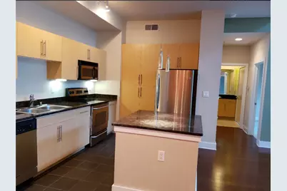 4605 Cedar Springs Road #337, Dallas, TX 75219 - Photo 4